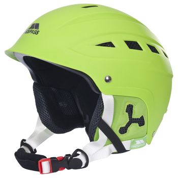 Cascos Esqui Trespass Furillo Snow Helmet 56-62 Cm