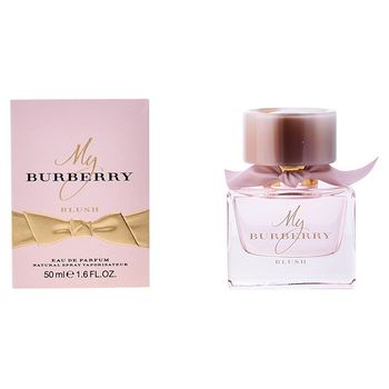 Perfume Mujer My Burberry Blush Burberry Edp