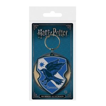 Llavero Harry Potter Ravenclaw