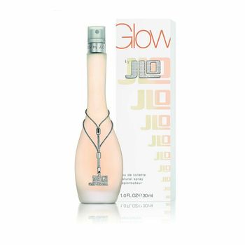 Perfume Mujer J.glow Lancaster (30 Ml) Edt