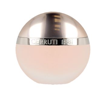 1881 Pour Femme Edt Spray 50 Ml