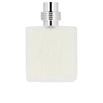 Perfume DON ALGODON Homme (200 ml)