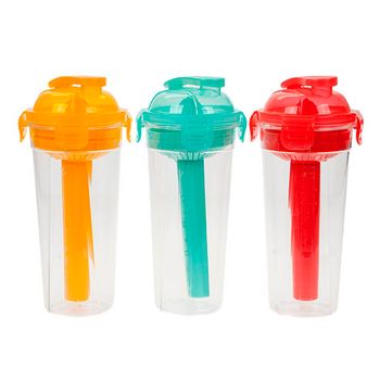 Vaso Termo Plegable 450ml Bpa Free con Ofertas en Carrefour