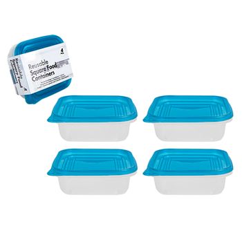 Pack 2 Organizadores De Especias Con Dos Alturas Y Bandeja Extraíble  37,5x19x25,2 Cm con Ofertas en Carrefour