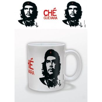 Taza Che Guevara