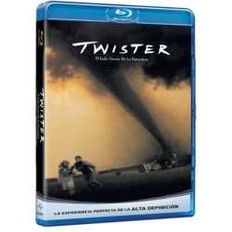 Twister (blu-ray)