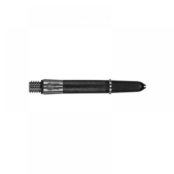 Target Darts Carbon Ti Short 38mm 138100