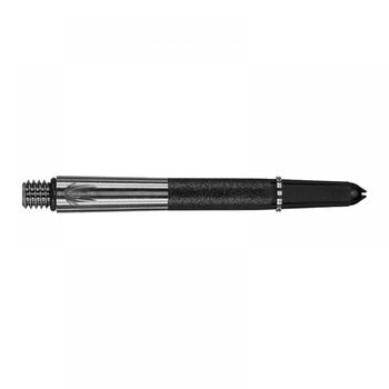 Target Darts Carbon Ti Med 47mm 138120