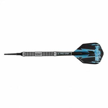 Target Phil Taylor Power 8zero 16gr 200241