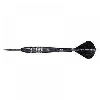 Target Darts Phil Taylor 9 Five Gen 4 24gr 200916