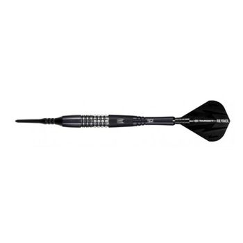 Target Darts Phil Taylor 9 Five Gen 4 95% 20gr 200926