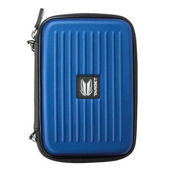 Target Darts Takoma Xl Wallet Azul 125829