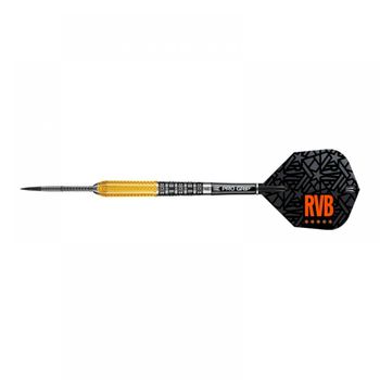 Target Darts Rvb95 Generation 2 23gr 95% 100156