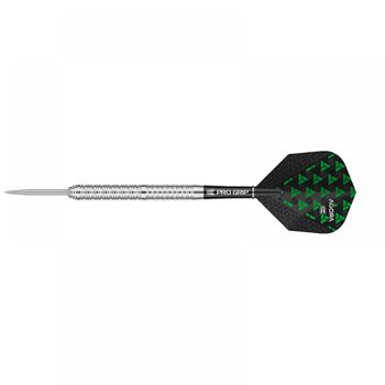 Target Darts Agora A05 22g 100214