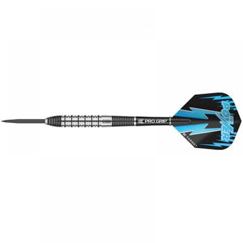 Target Darts Power Phil Taylor Power 8zero 2 22gr 80% 190006