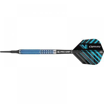 Target Darts Carrera Vstream V2 20gr 90% 210009