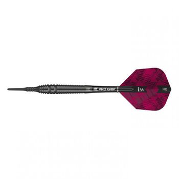 Target Darts Lorraine Winstanley 18g 90% 100429