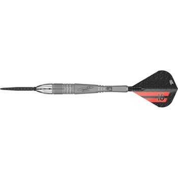 Dardos Target Darts Power 9five G7 Swiss 95% 22g  200947