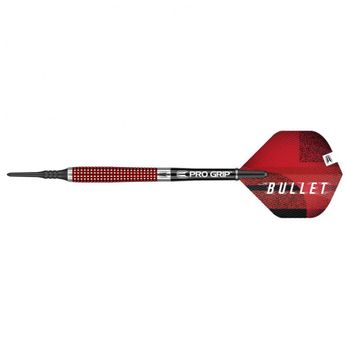 Target Darts Stephen Bunting G4 90% 18g 210103