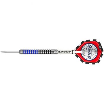 Target Darts Danny Baggish Gambler G1 90% 23g 190139