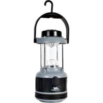 Linterna 200 Lumens Con Base Imantada Y Adhesiva Edm - Neoferr.. con  Ofertas en Carrefour