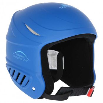 Cascos Esqui Trespass Belker Snow Helmet 48-50 Cm