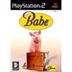 Babe Ps2