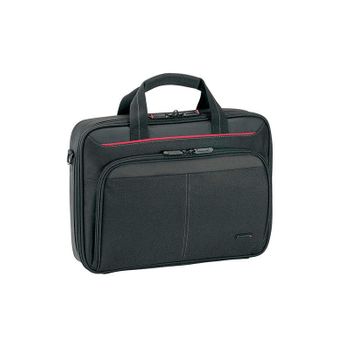 Maletin Portatil 12-13.4  Targus Clamshell Laptop Bag