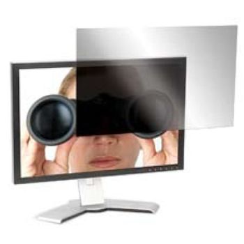 Monitores PC Baratos: Hp, Samsung, LG, Xiaomi - Carrefour