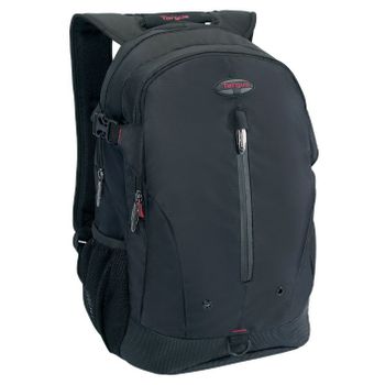 Mochila Para Portatil Targus Terra 15-16"