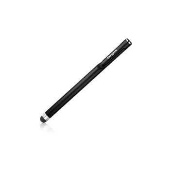 Puntero Smartphone Targus Stylus Negro