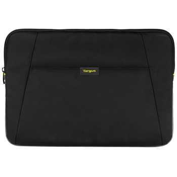 Targus Citygear 11.6 Inch Laptop Sleeve - Funda Para Portát