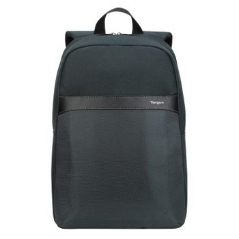 Bolsa Portatil Nilox 15.6 Style Rosa [6] con Ofertas en Carrefour