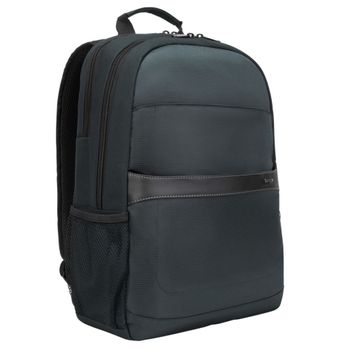 Targus Tsb96201gl, Mochila, 39,6 Cm 15.6 Pulgadas, 650 G,