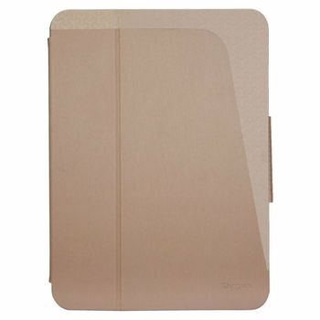 Funda Para Tablet Targus Ipad Pro 10,5"