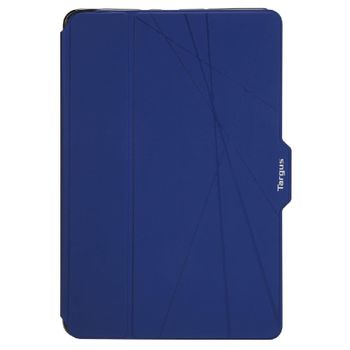 Targus Thz75102gl, Folio, Samsung, Galaxy Tab S4 10.5" (2018), 26,7 Cm (10.5"), 350 G, Azul