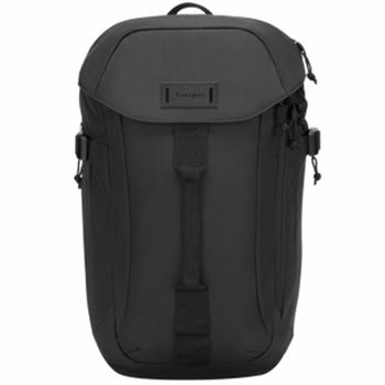 Mochila Para Portátil Targus Tsb971gl 15,6"