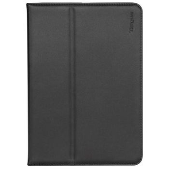 Funda Tablet Targus Click Ipad Mini 19,4,3,2,1 Negro