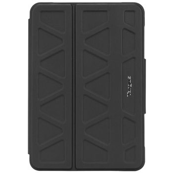 Funda Para Tablet Targus Pro-tek 7,9"