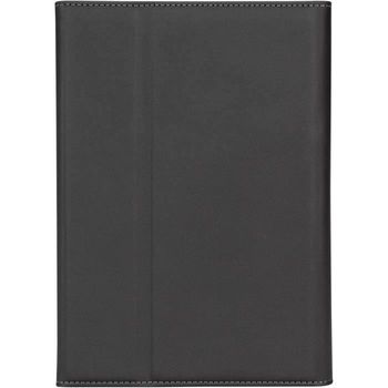 Estuche Para Ipad Mini 2019 4 3 2 1 - Negro Targus