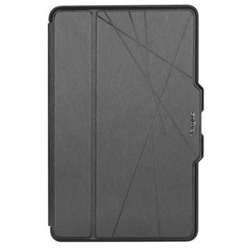 Funda Para Tablet Targus Tab A 2019 10,1"