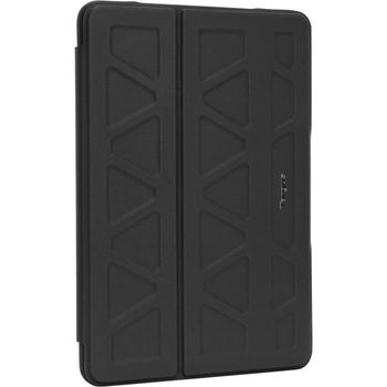 Estuche Pro-tek Ipad 10.2 Ipad Air 10.5 Y Ipad Pro 10.5 - Negro Targus