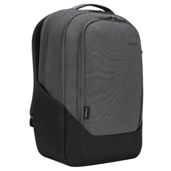 Maletín Para Portátil Targus Tbb58602gl 15,6" Negro