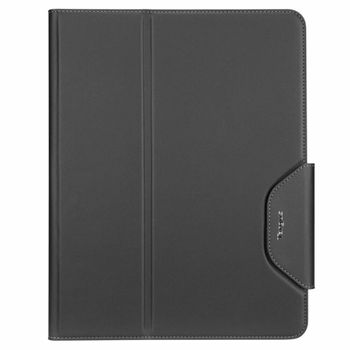 Funda Para Tablet Targus Thz749gl-52 12.9"