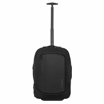 Mochila Para Portátil Targus Ecosmart Mobile 15"