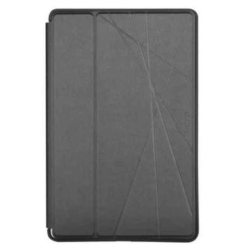 Funda Para Tablet Targus Click-in A7accs Thz875gl