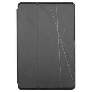 Targus Clickin, Folio, Samsung, Galaxy Tab S7, 31,5 Cm 12.4