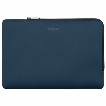 Maletín Para Portátil Targus Multifit Azul 16"