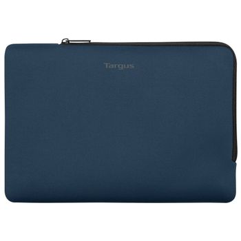 Funda Para Tablet Targus Ecosmart Azul Universal 14"