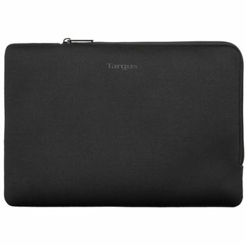 Funda Para Tablet Targus Ecosmart Negro Universal 14"